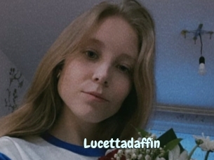 Lucettadaffin