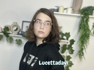 Lucettadavi