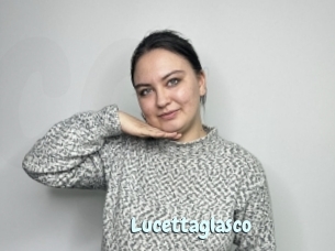 Lucettaglasco