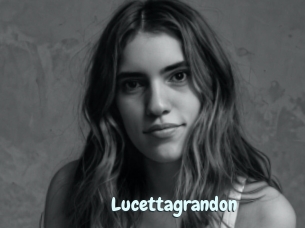 Lucettagrandon