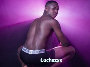 Luchazxx