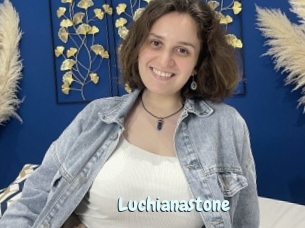 Luchianastone