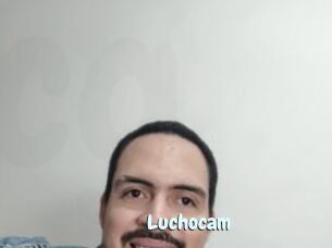 Luchocam