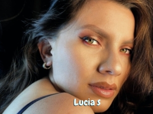 Lucia_s