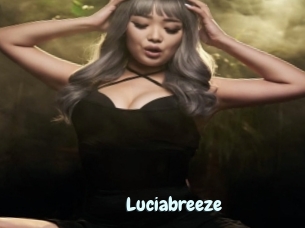 Luciabreeze