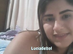 Luciadelsol