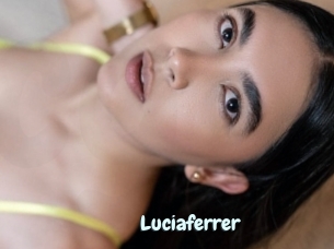 Luciaferrer