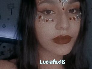 Luciafox18