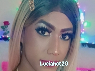 Luciahot20