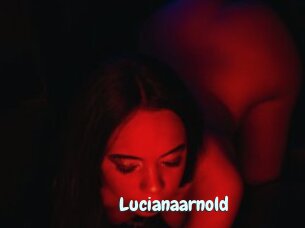 Lucianaarnold