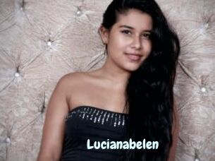 Lucianabelen