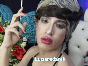 Lucianadarek