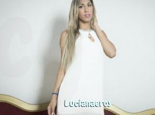 Lucianaeros