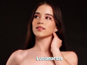 Lucianarose