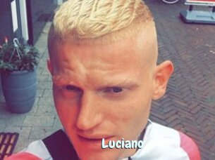 Luciano