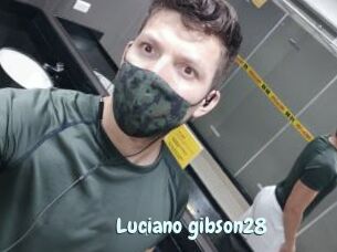 Luciano_gibson28