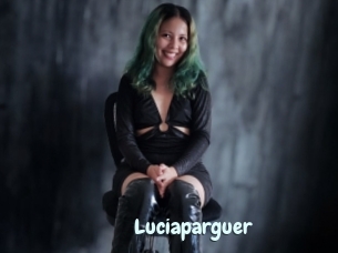 Luciaparguer