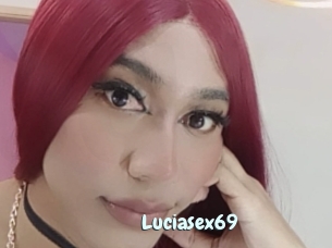 Luciasex69