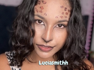 Luciasmithh