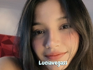 Luciavegass