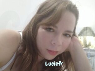 Luciefr