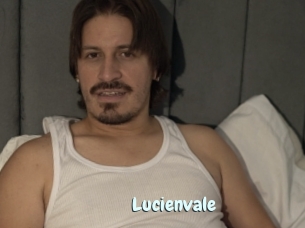 Lucienvale