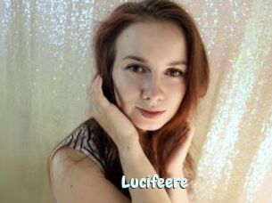 Lucifeere