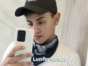 Lucifer_latin20