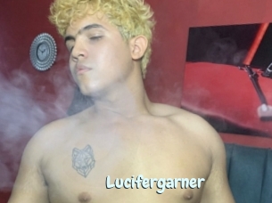 Lucifergarner