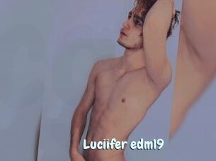 Luciifer_edm19