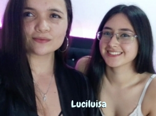 Luciluisa