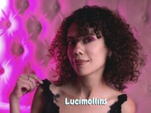 Lucimollins