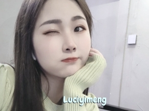 Luciyimeng