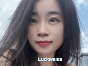 Luckweina