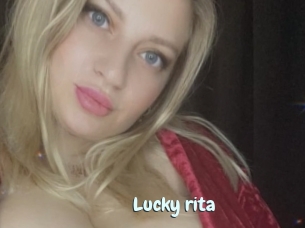 Lucky_rita