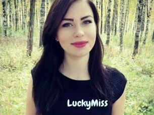 LuckyMiss