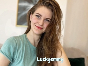 Luckyemmy