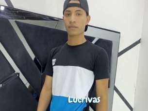 Lucrivas