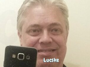 Lucske