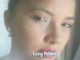 Lucy_folbes2