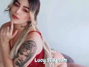 Lucy_stay_cam