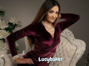 Lucybaker