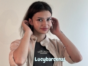 Lucybarcenas