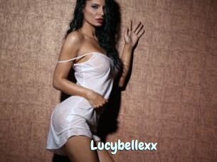 Lucybellexx