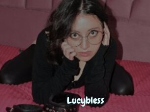 Lucybless
