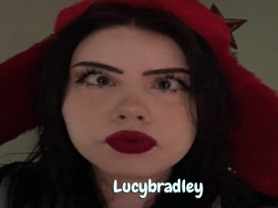 Lucybradley