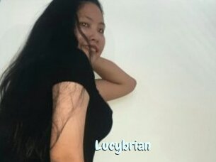Lucybrian