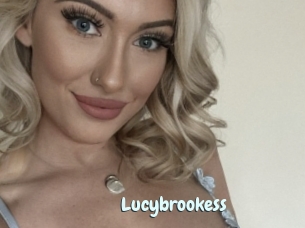 Lucybrookess
