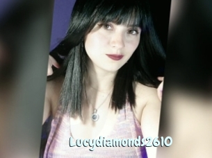 Lucydiamonds2610