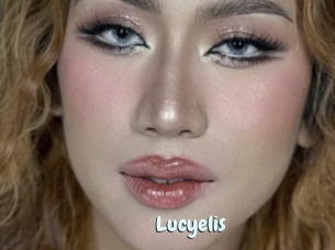 Lucyelis